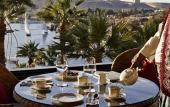Туры в отель Sofitel Legend Old Cataract Aswan