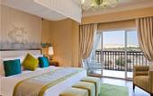 Туры в отель Sofitel Legend Old Cataract Aswan