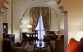 Туры в отель Sofitel Legend Old Cataract Aswan