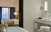 Туры в отель Sofitel Legend Old Cataract Aswan