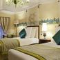 Туры в отель Sofitel Legend Old Cataract Aswan, оператор Anex Tour