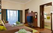 Туры в отель Sofitel Legend Old Cataract Aswan