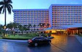 Туры в отель Sofitel Hotel Philippine Plaza Pasay City