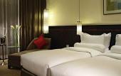 Туры в отель Sofitel Hotel Philippine Plaza Pasay City