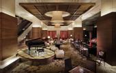 Туры в отель Pan Pacific Hanoi