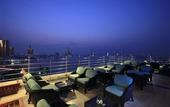 Туры в отель Pan Pacific Hanoi
