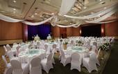 Туры в отель Pan Pacific Hanoi