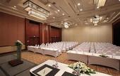 Туры в отель Pan Pacific Hanoi