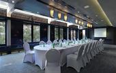 Туры в отель Pan Pacific Hanoi