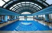Туры в отель Pan Pacific Hanoi