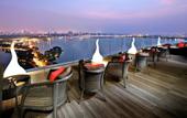 Туры в отель Pan Pacific Hanoi