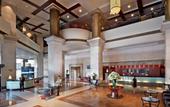 Туры в отель Pan Pacific Hanoi
