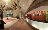 Туры в отель Pan Pacific Hanoi