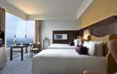 Туры в отель Pan Pacific Hanoi