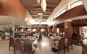 Туры в отель Pan Pacific Hanoi