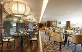 Туры в отель Pan Pacific Hanoi