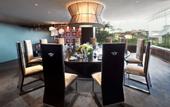 Туры в отель Pan Pacific Hanoi