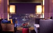 Туры в отель Pan Pacific Hanoi