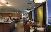 Туры в отель Pan Pacific Hanoi