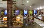 Туры в отель Pan Pacific Hanoi