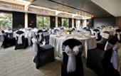 Туры в отель Pan Pacific Hanoi