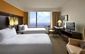 Туры в отель Pan Pacific Hanoi