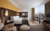 Туры в отель Pan Pacific Hanoi