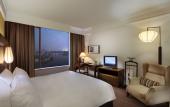 Туры в отель Pan Pacific Hanoi
