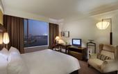 Туры в отель Pan Pacific Hanoi