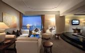 Туры в отель Pan Pacific Hanoi
