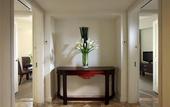 Туры в отель Pan Pacific Hanoi