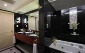 Туры в отель Pan Pacific Hanoi