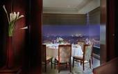 Туры в отель Pan Pacific Hanoi