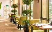 Туры в отель Sofitel Plaza Saigon