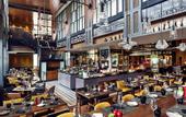 Туры в отель Sofitel Plaza Saigon