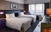 Туры в отель Sofitel Plaza Saigon