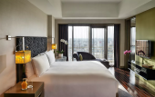 Туры в отель Sofitel Plaza Saigon