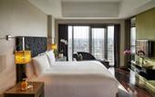 Туры в отель Sofitel Plaza Saigon