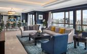 Туры в отель Sofitel Plaza Saigon
