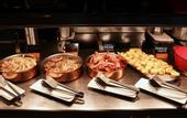 Туры в отель Sofitel Plaza Saigon