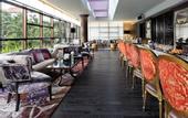 Туры в отель Sofitel Plaza Saigon