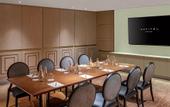 Туры в отель Sofitel Plaza Saigon