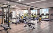Туры в отель Sofitel Plaza Saigon
