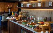 Туры в отель Sofitel Plaza Saigon