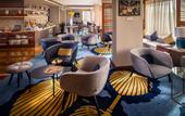 Туры в отель Sofitel Plaza Saigon