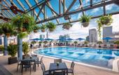 Туры в отель Sofitel Plaza Saigon