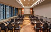 Туры в отель Sofitel Plaza Saigon