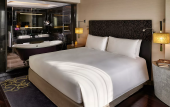 Туры в отель Sofitel Plaza Saigon