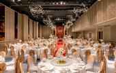 Туры в отель Sofitel Plaza Saigon