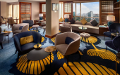 Туры в отель Sofitel Plaza Saigon